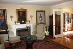 Guest Lounge