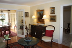 Guest Lounge