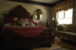 Grand Georgian Suite