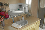 GGS Ensuite