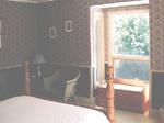 Master Bedroom.
