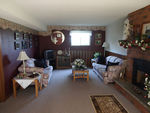 guest living room