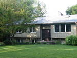 Brookhaven