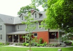 Your home away from home!