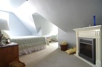 Family Bedroom
