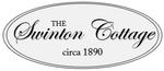 THE SWINTON COTTAGE Logo