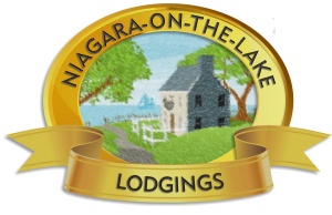 Niagara on the Lake Lodgings